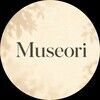 museori
